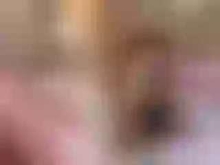 Image de profil du modèle de webcam CamileHorny