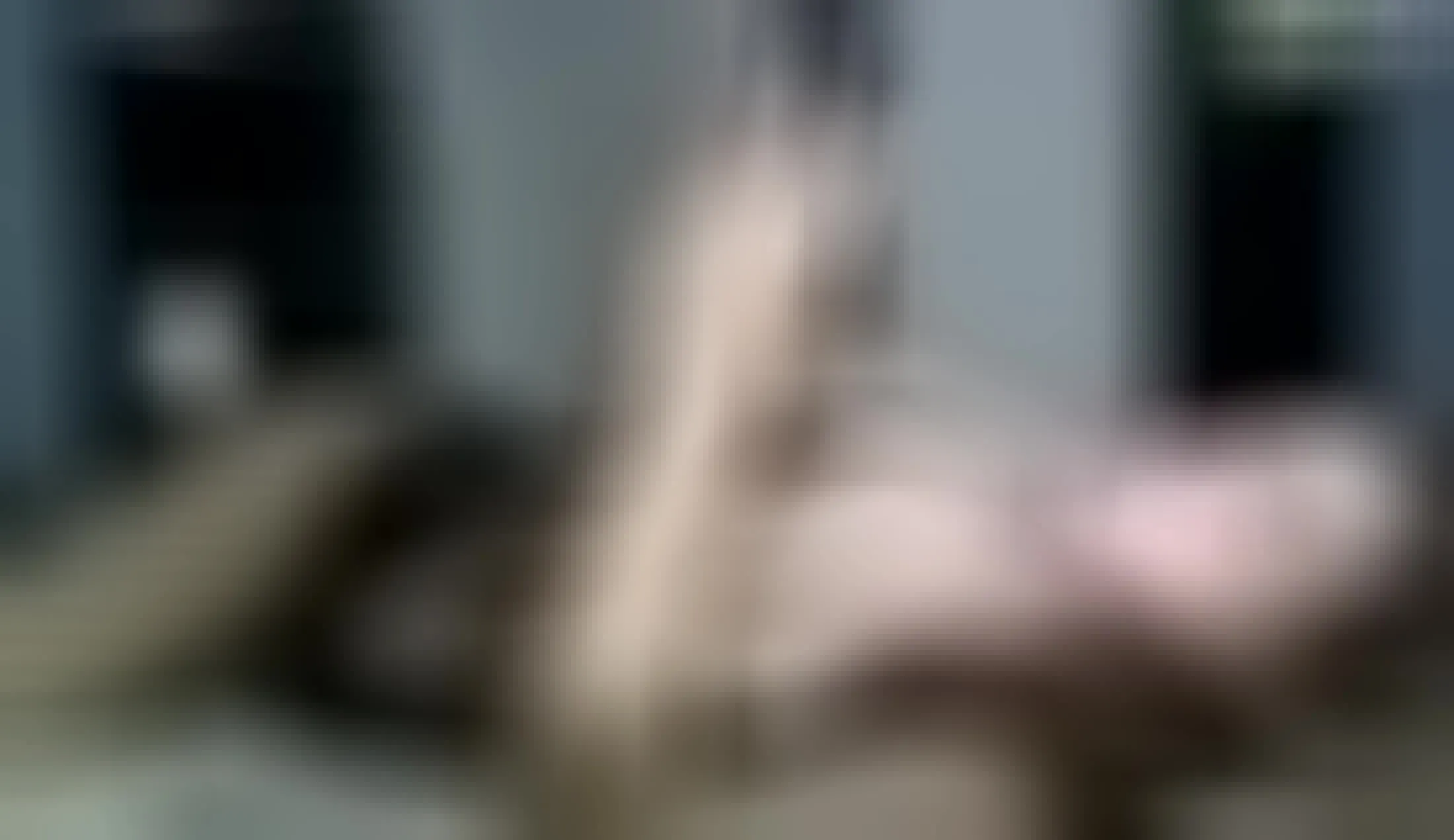 Intérprete Bby_Juju Video 2