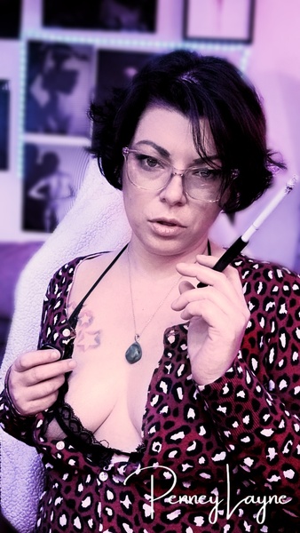 Darsteller PenneyLayne Foto 2