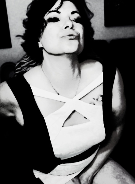 Darsteller PenneyLayne Foto 9