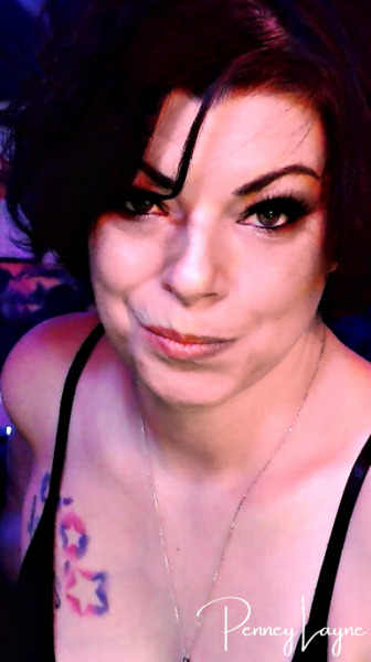 Darsteller PenneyLayne Foto 3