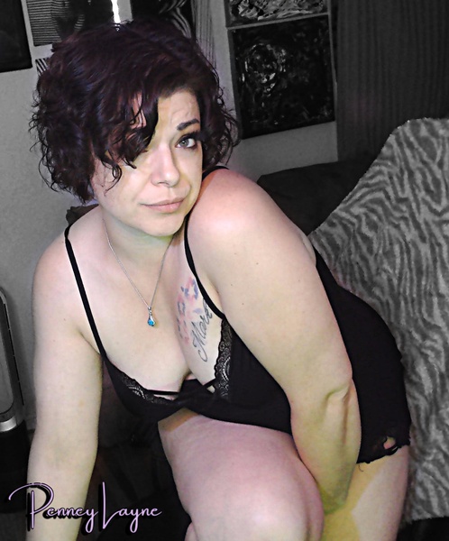 Darsteller PenneyLayne Foto 6