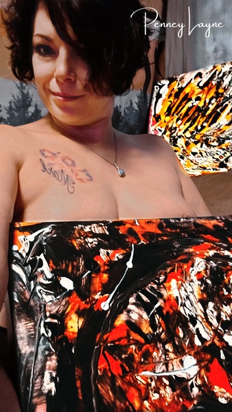 Darsteller PenneyLayne Foto 7