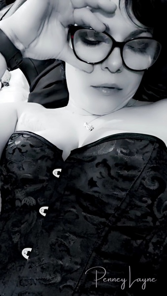 Darsteller PenneyLayne Foto 10