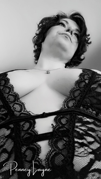 Darsteller PenneyLayne Foto 11