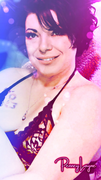 Darsteller PenneyLayne Foto 4