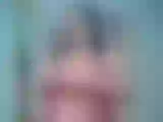 Image de profil du modèle de webcam NahomiFoster101