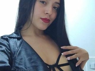 mandipolly303av profielfoto van cam model