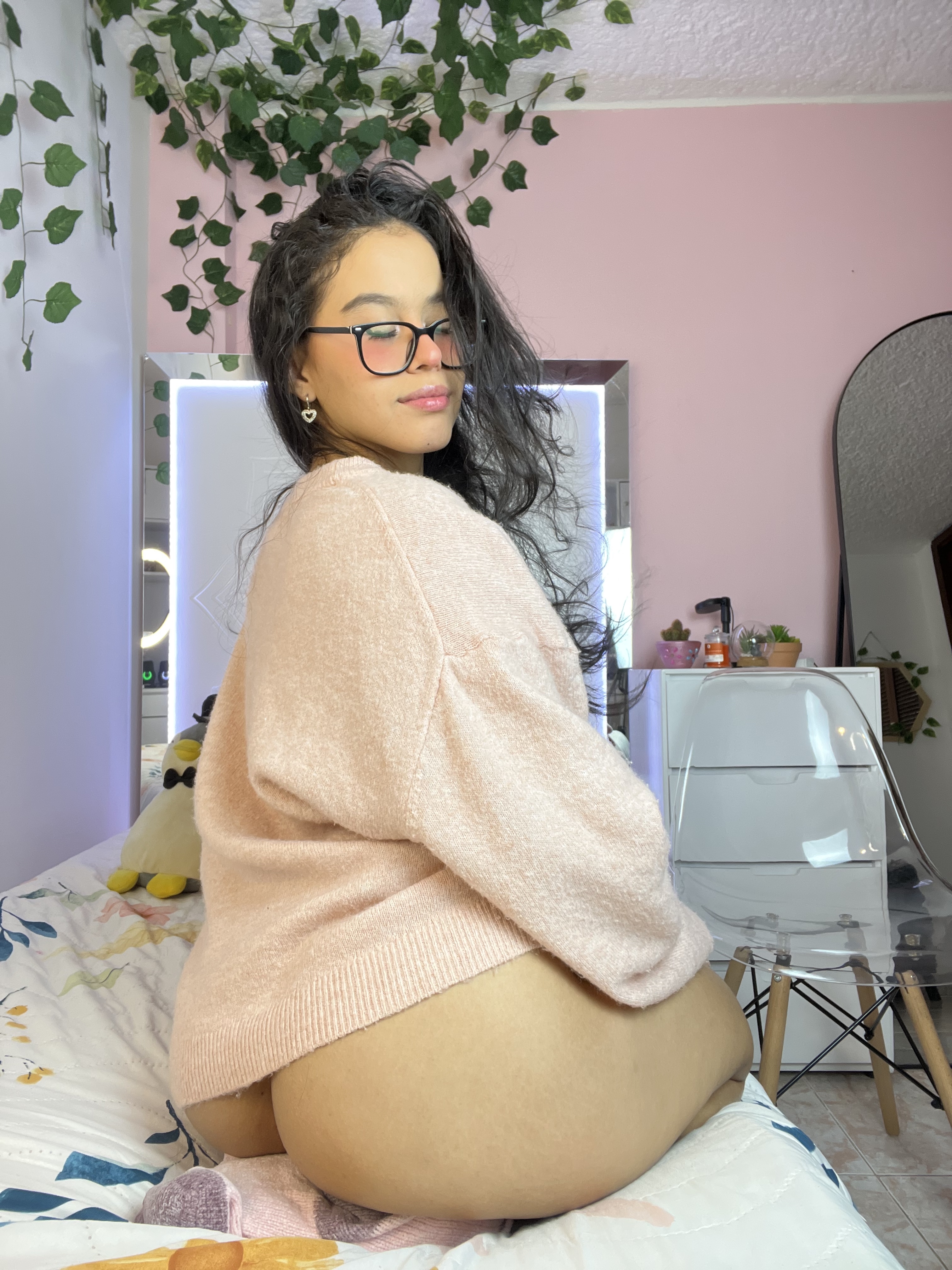 Intérprete GABYHANK Foto 2