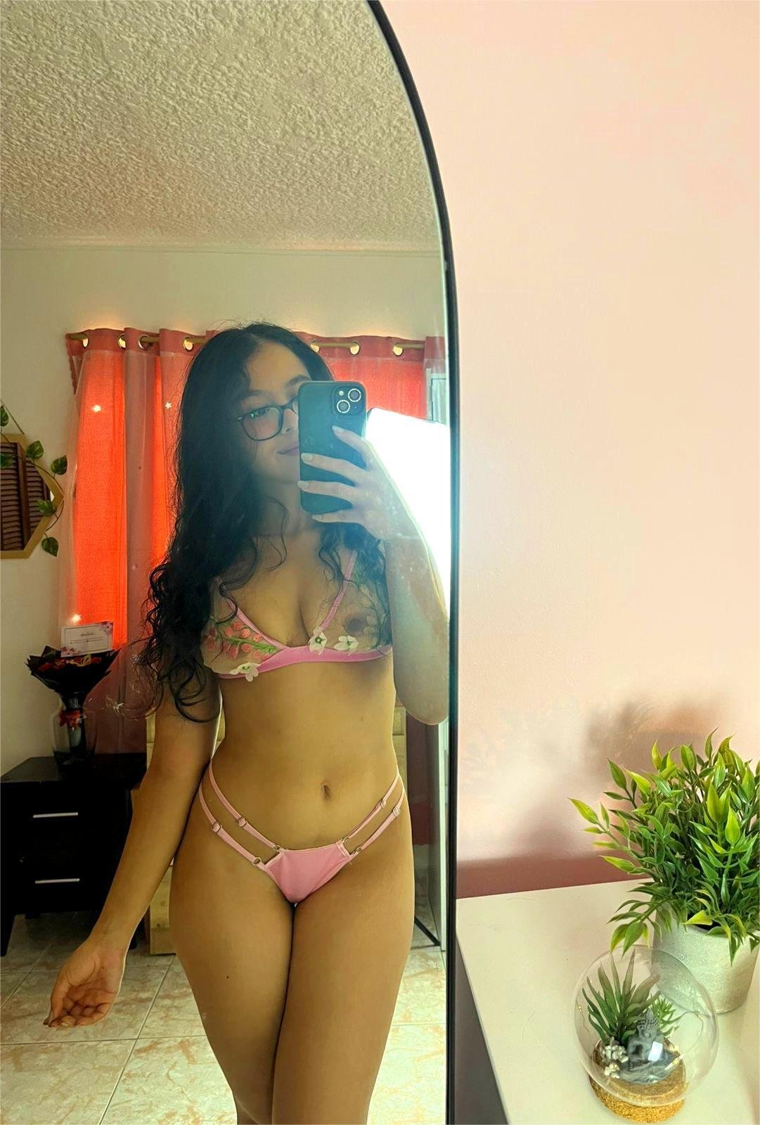 Intérprete GABYHANK Foto 3