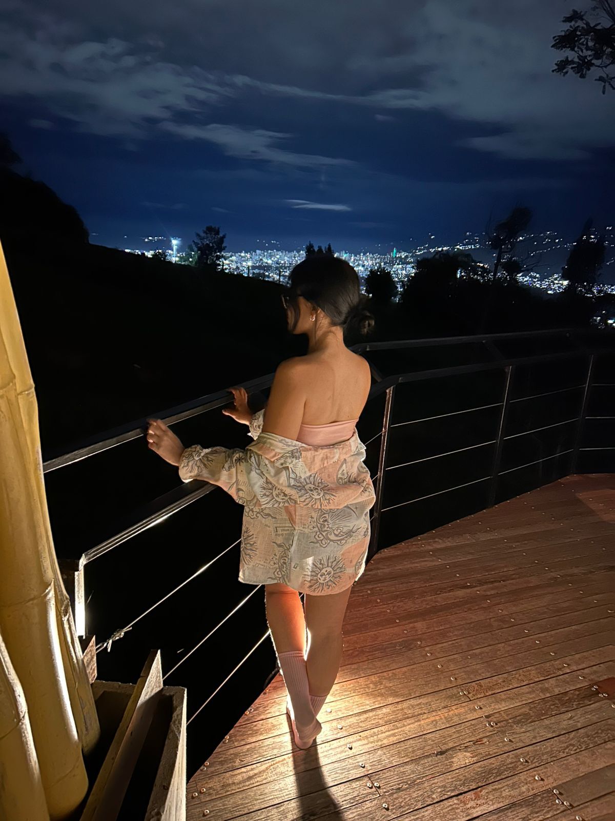 Intérprete GABYHANK Foto 4