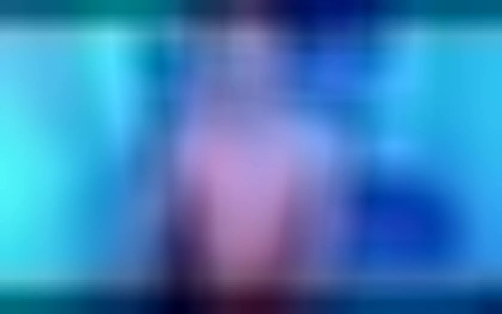 Artiest MichelAndreina Video 1