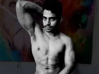 SteveHott immagine del profilo del modello di cam