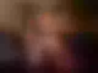 Image de profil du modèle de webcam YiangMey