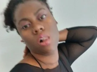 JuicyAss24 profilbild på webbkameramodell