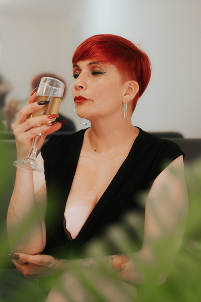 Artista JoneexxSophy Foto 11