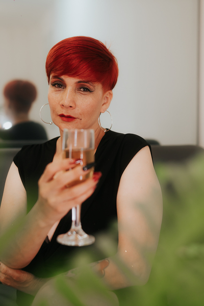 Artista JoneexxSophy Foto 10