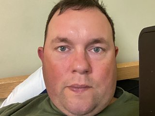 LittleGrower profilbild pÄ webbkameramodell