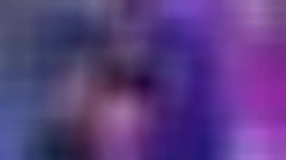 Interprete Nataliiesweety Video 2