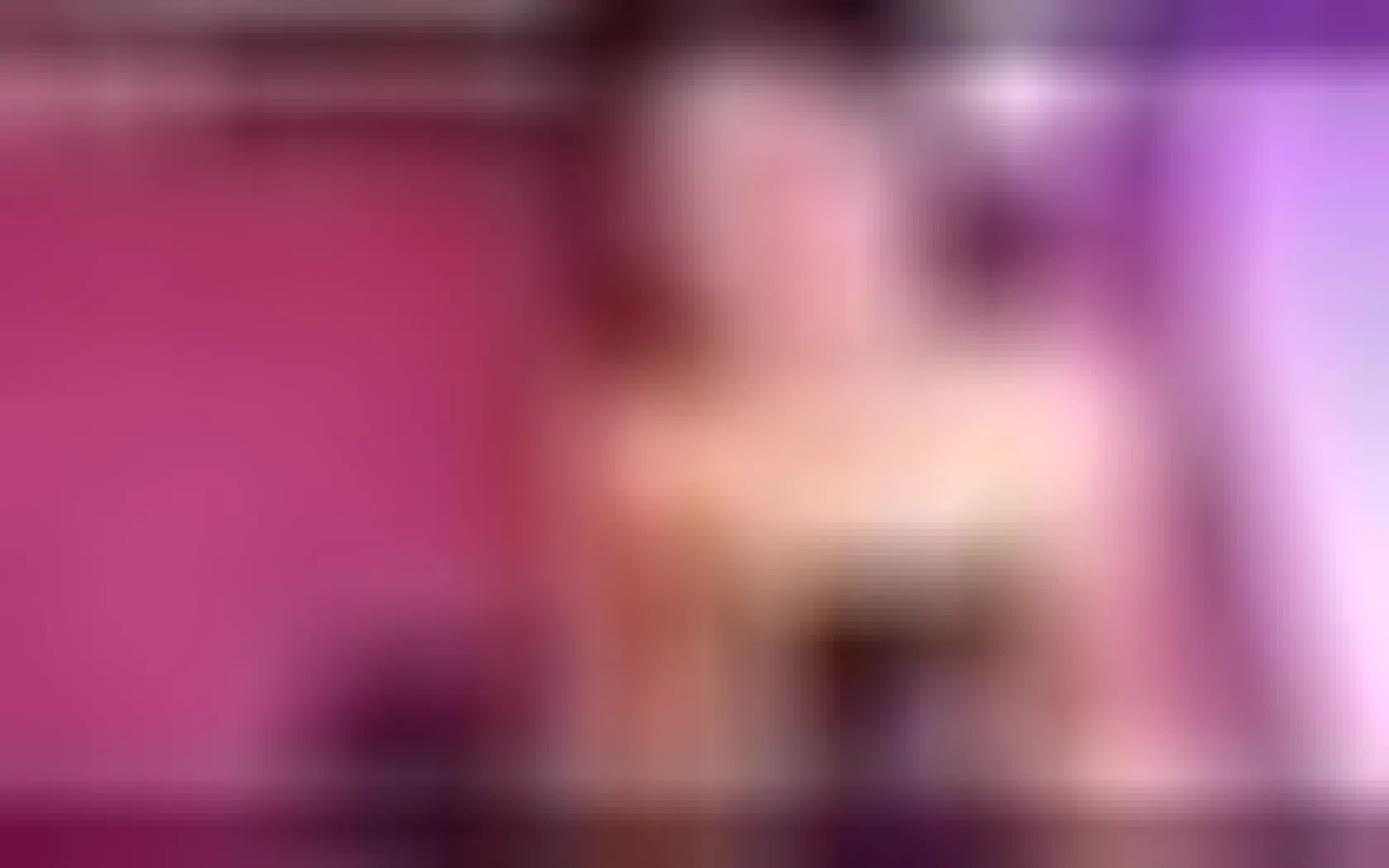 Interprete Nataliiesweety Video 1