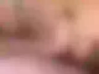 MissSophie777 immagine del profilo del modello di cam
