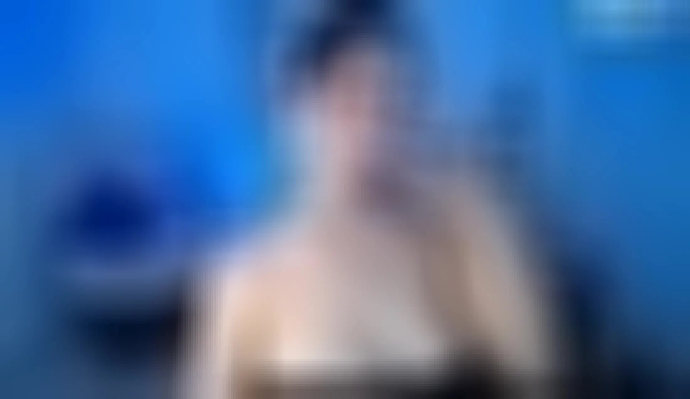 Interprete smithbianca Video 2