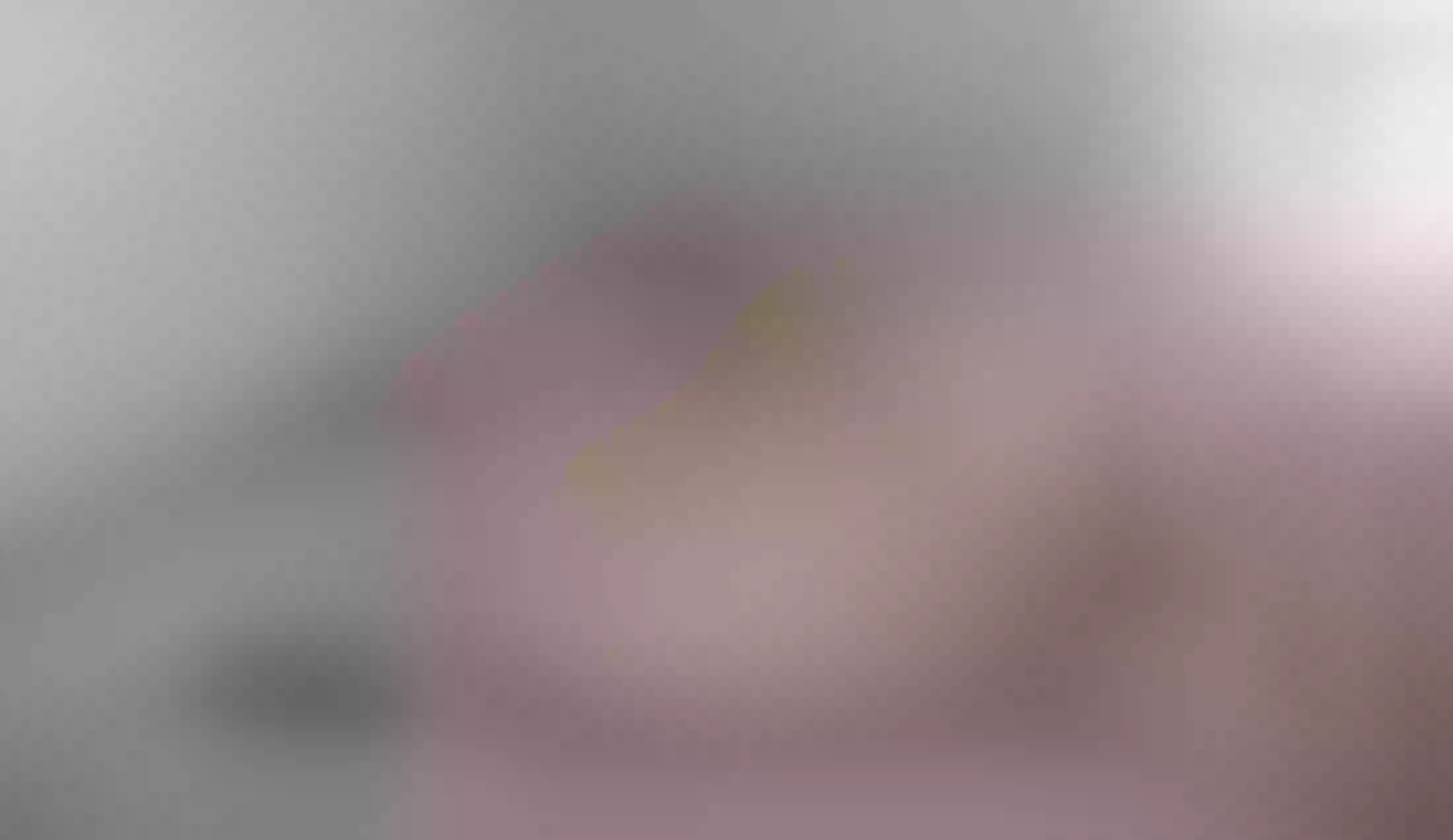 Artiest BustyBBWs Video 2