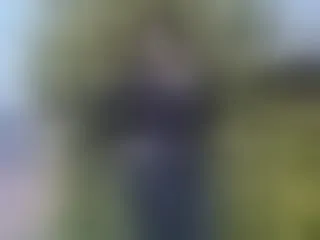 BustyBBWs