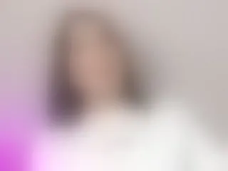 Foto de perfil de modelo de webcam de HannaKarson