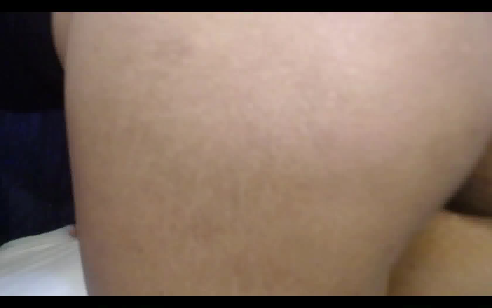 Darsteller Carameldipw Video 1