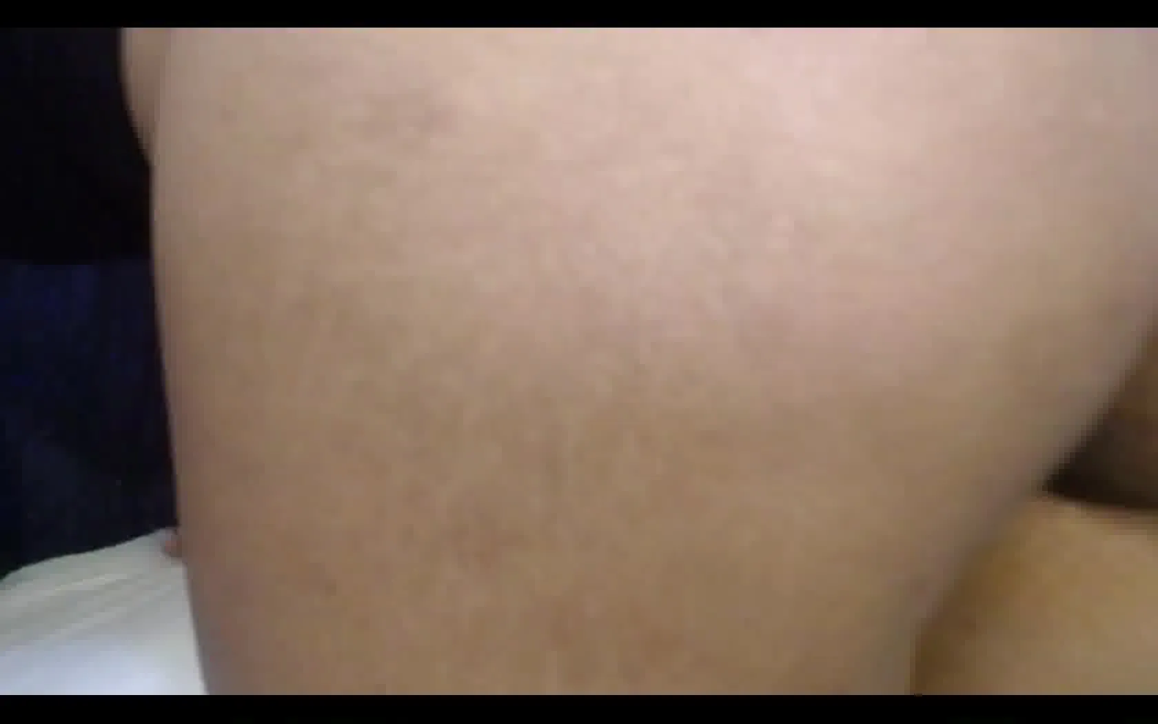 Artist Carameldipw Video 1