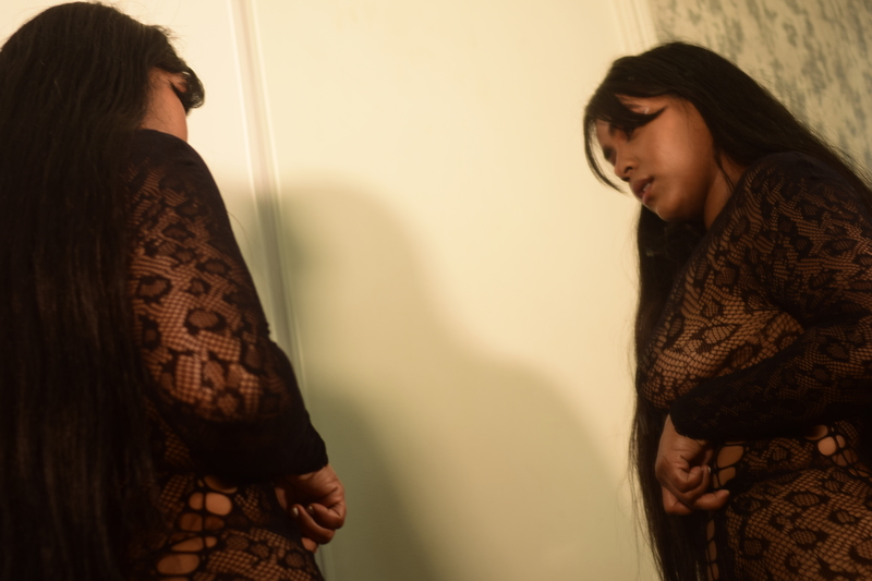 Artist AlannaSmmith Foto 2