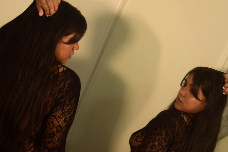 Artist AlannaSmmith Foto 4