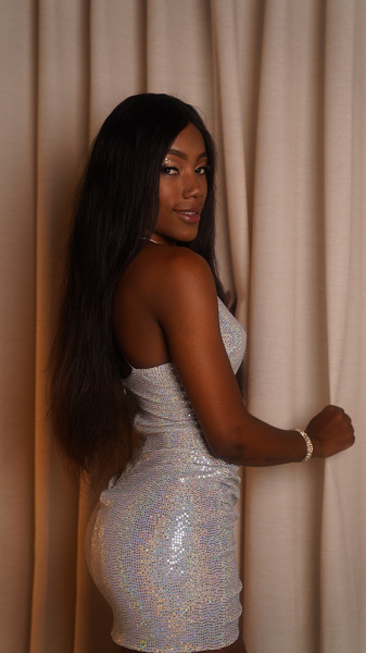 Artiest AnyelinThompson Foto 12