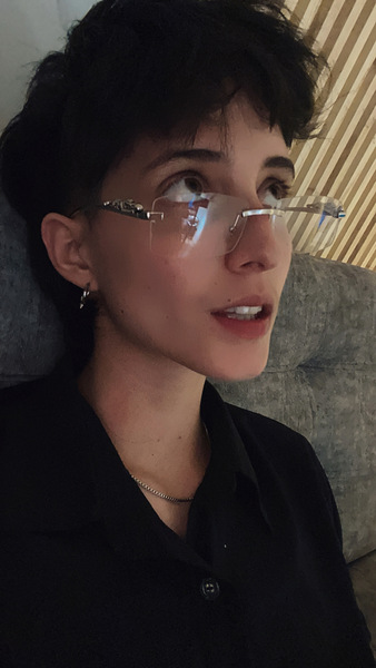 Artiest AlexMills18 Foto 11