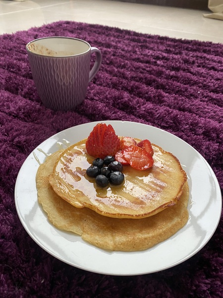 Artiest AlexMills18 Foto 6