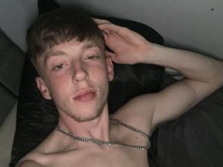 YoungstudSong29 Profilbild des Cam-Modells