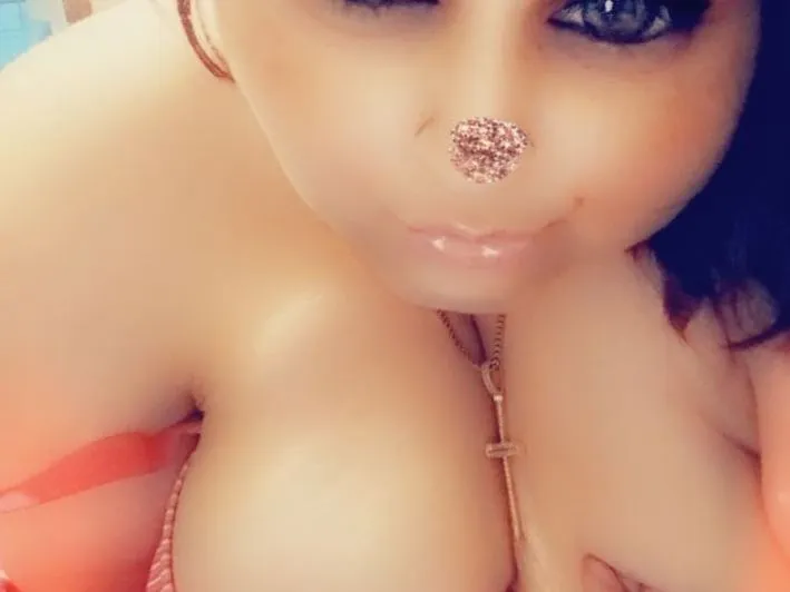 Profilbilde av Pandoras_play69 webkamera modell