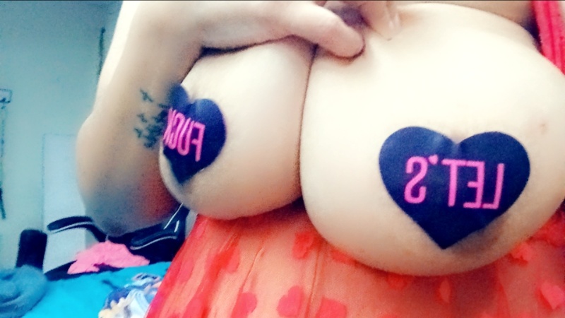 Artista Pandoras_play69 Foto 1