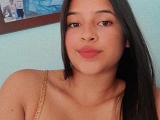 Foto de perfil de modelo de webcam de AbbyMonnserrat 