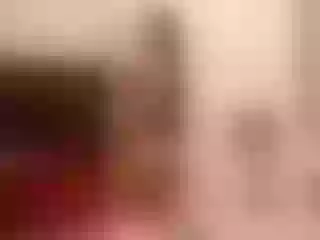 LetiMacNamara profielfoto van cam model