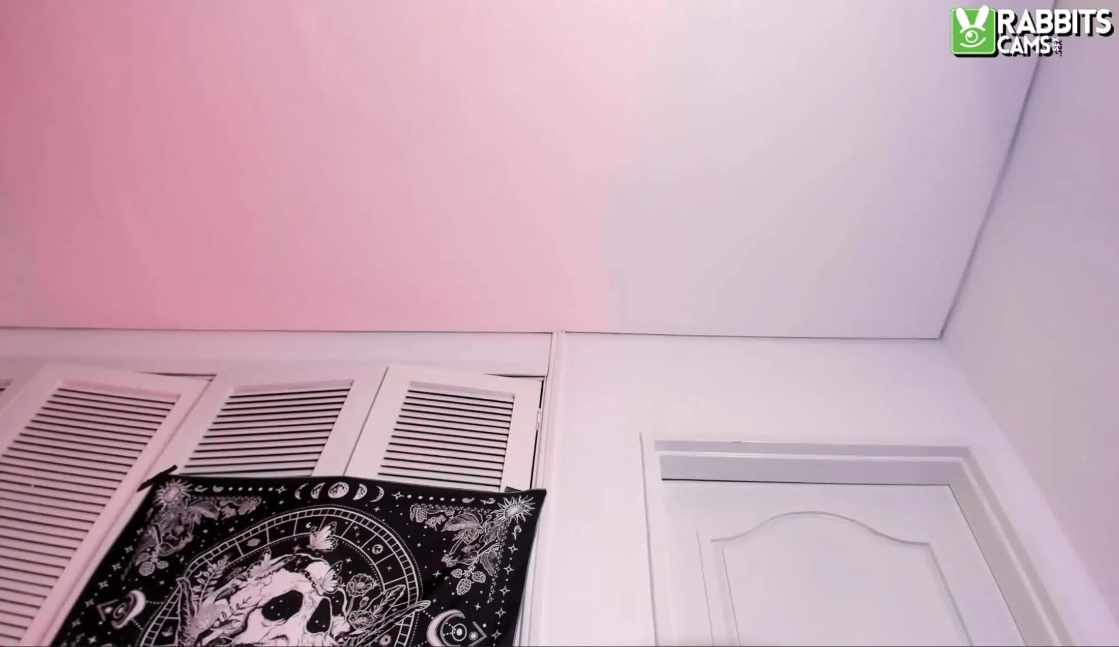 Performer sadieManson Video 2