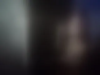 sadieManson cam model profile picture