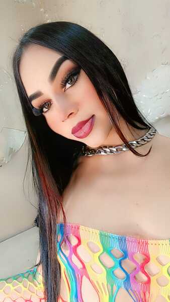 Performer LittleDollche Photo 1