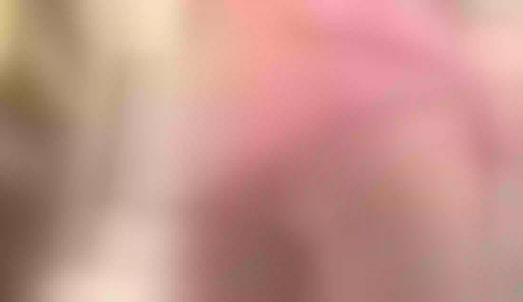 Artista lailasensu Video 1