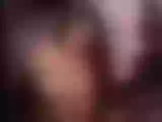 Image de profil du modèle de webcam KaryCollins