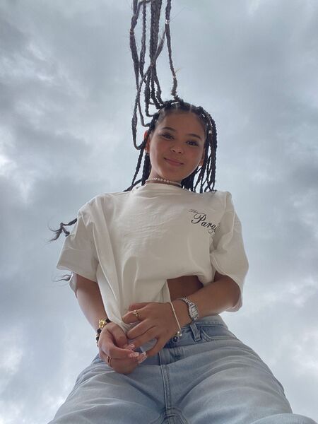 Artist karlaandradee Foto 6