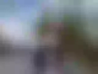 FernandaRG