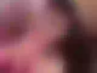 CintyaKros immagine del profilo del modello di cam