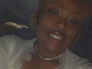 Imagen de perfil de modelo de cámara web de Naethick